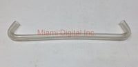 FUJI 370D1060665  HOSE