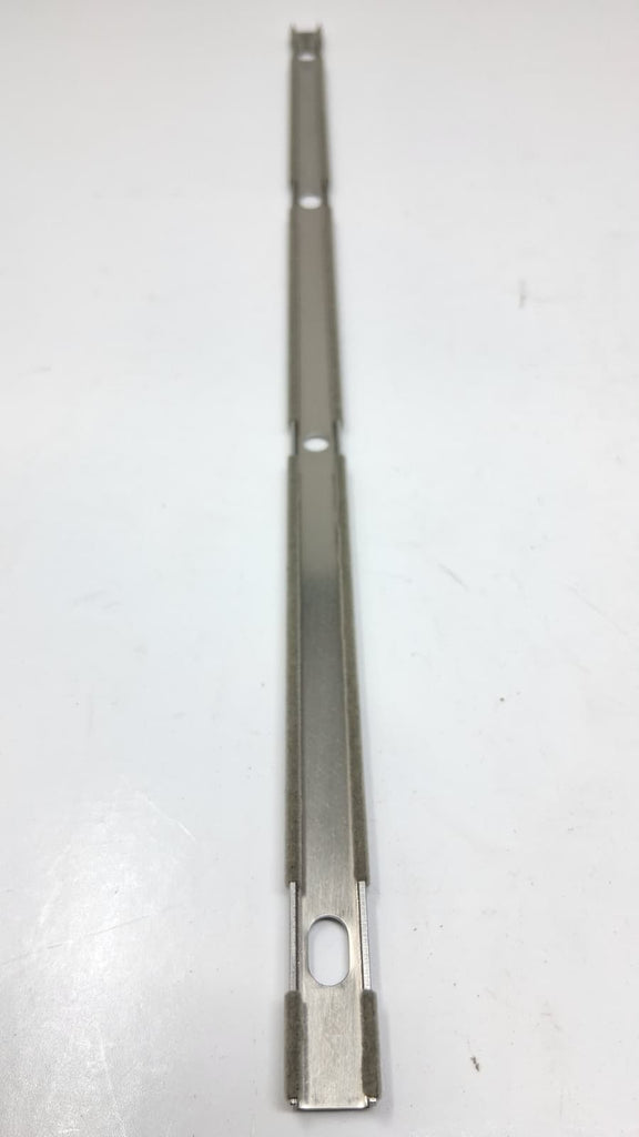 FUJI 346C1060276 PLATE BRACE