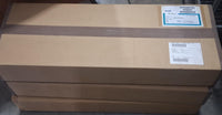 FUJI 350D1062711  COVER