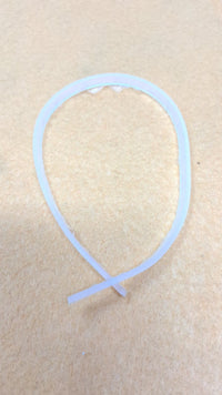 FUJI 375N100020 SEAL