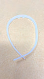 FUJI 375N100020 SEAL