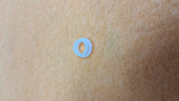 FUJI 322D1057842 SUPPORT SHAFT