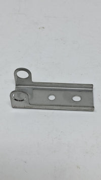 FUJI 356D1062717  BRACKET