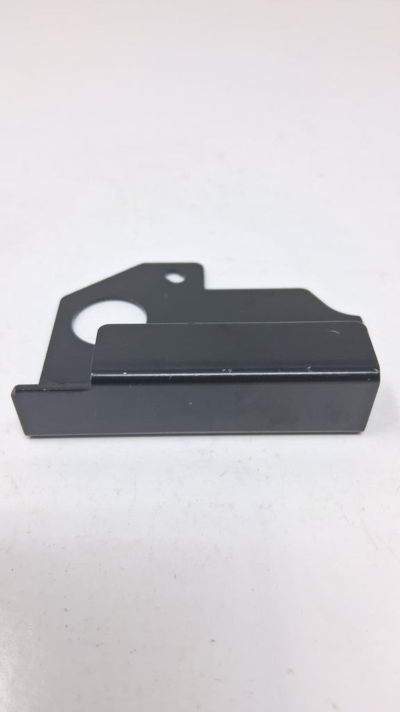FUJI 356D1060883 BRACKET