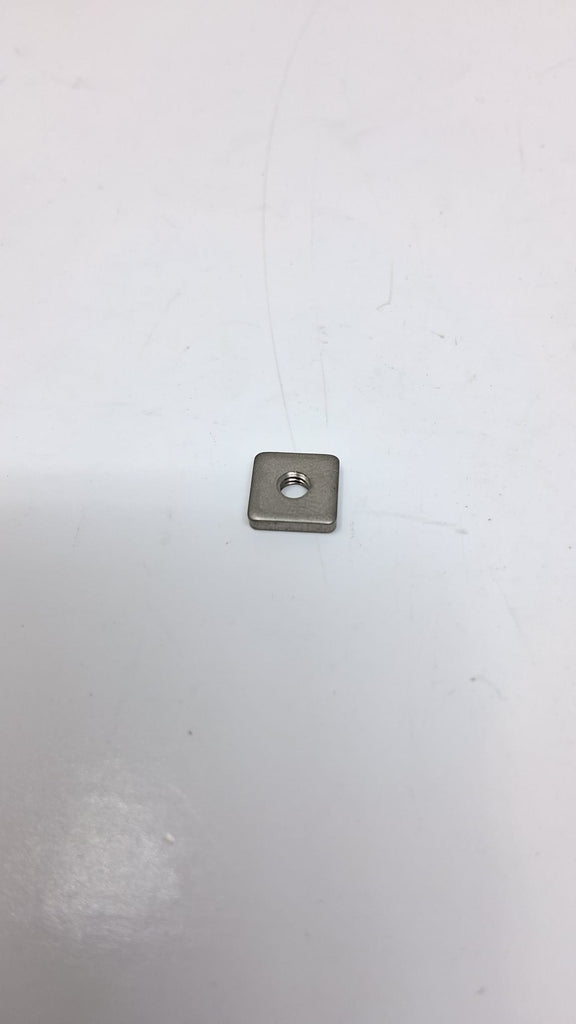 FUJI 54B7505912 NUT PLATE