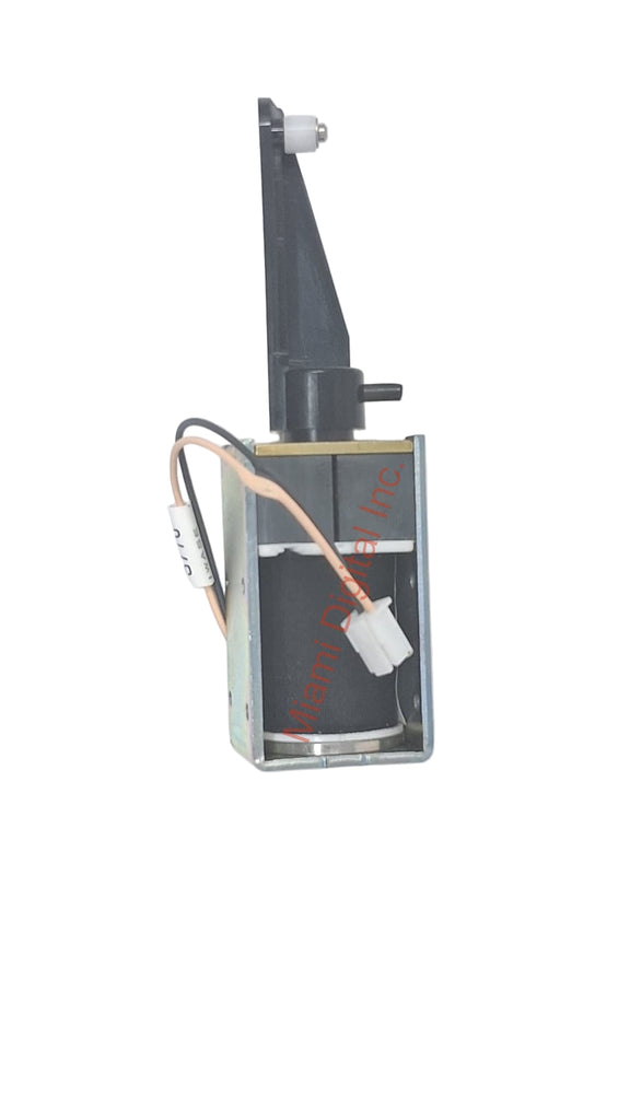 FUJI 341C1061289 SOLENOID ASS`Y