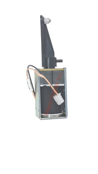 FUJI 341C1061289 SOLENOID ASS`Y