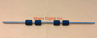 FUJI 334D1061226 ROLLER RUBBER