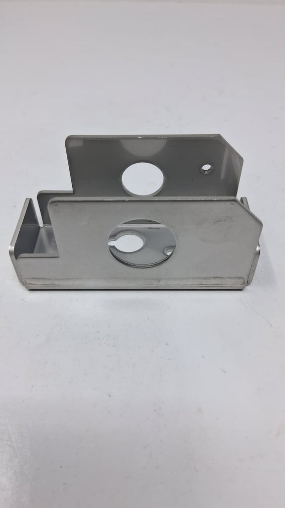 FUJI 356D1060880 BRACKET