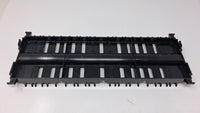 FUJI 363D1060178 GUIDE