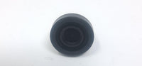 FUJI 374G03751  VALVE