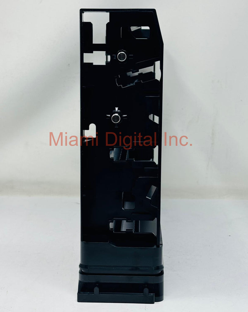 FUJI 349D1060189 PLATE, RACK SIDE