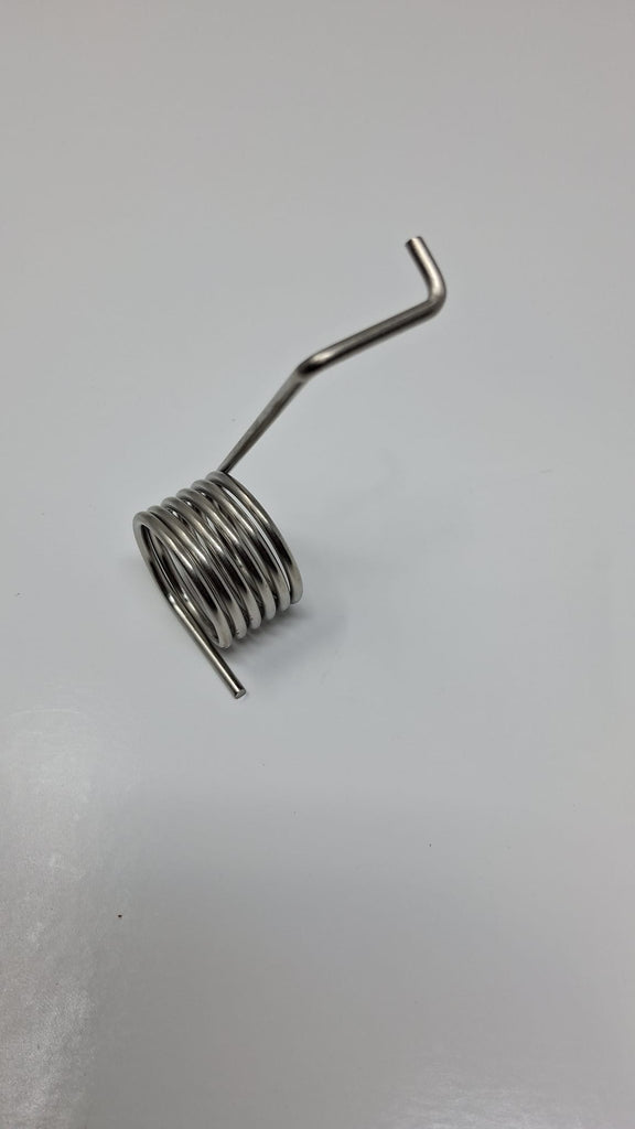 FUJI 388D1057961  SPRING,TORSION