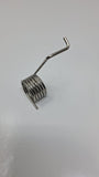 FUJI 388D1057961  SPRING,TORSION