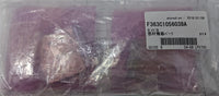 FUJI 363C1056038 GUIDEB