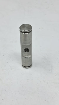 FUJI 319D1060893 SHAFT