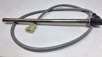 NORITSU  I029116-00 CARTRIDGE HEATER