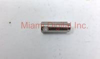 FUJI 319D1060967  SHAFT