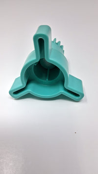 FUJI 327D1057925 GEAR
