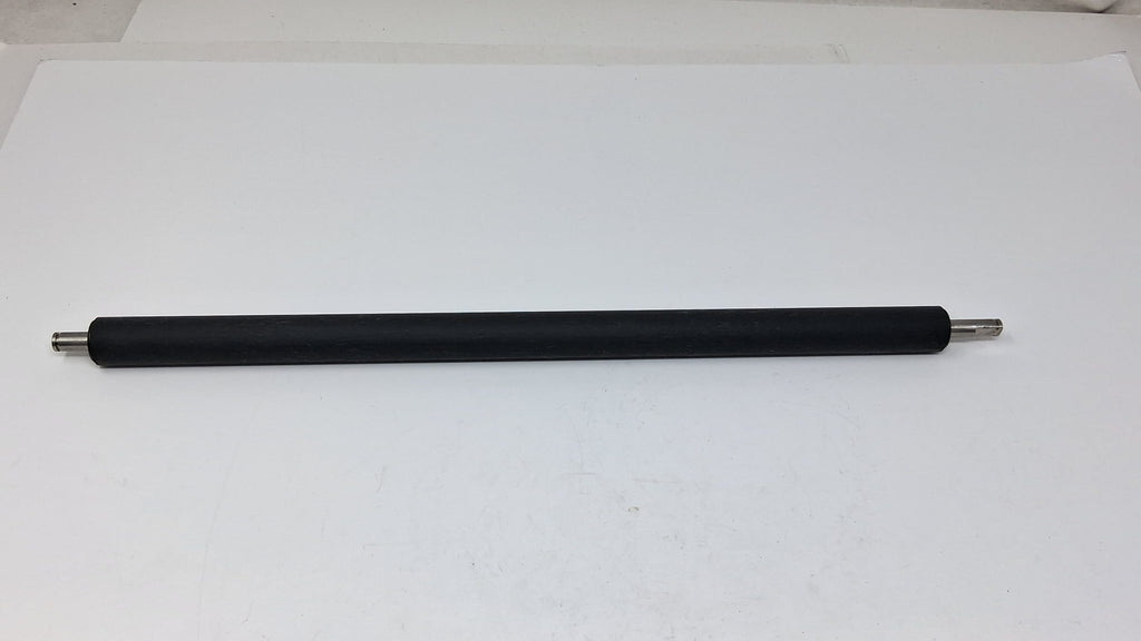 FUJI 334Y100385 / 334C1060235 ROLLER
