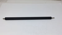 FUJI 334Y100385 / 334C1060235 ROLLER
