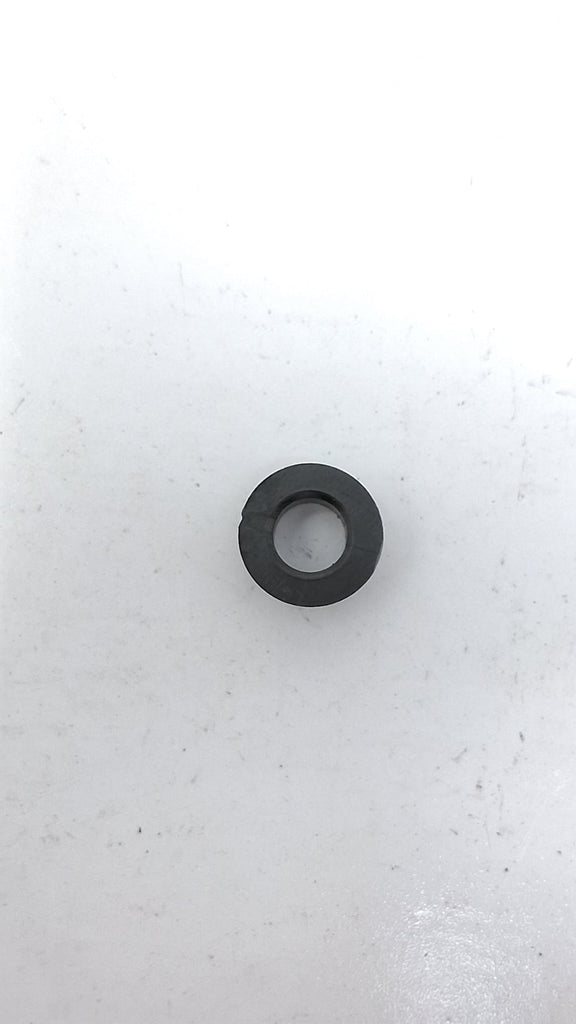 FUJI 322SY116 SUPPORT SHAFT