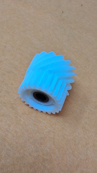 FUJI 327D1060179 GEAR HELICAL