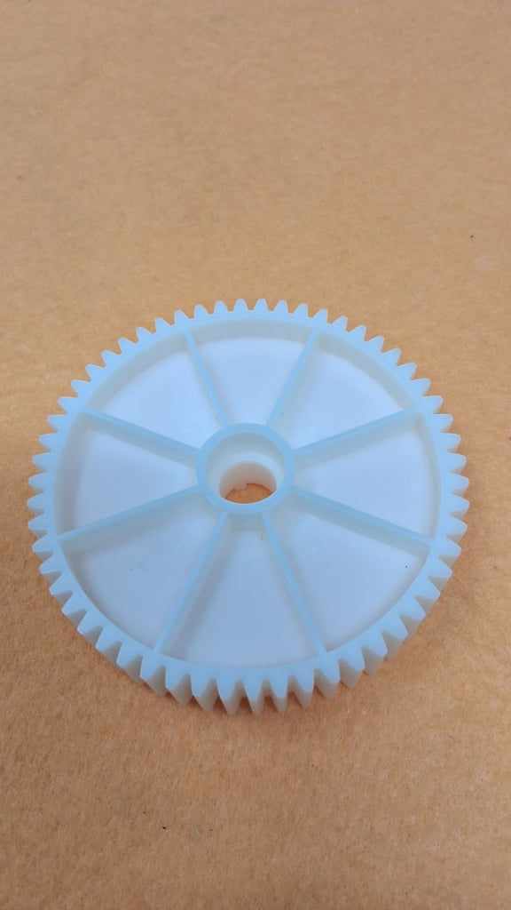 FUJI 327D1060878 GEAR