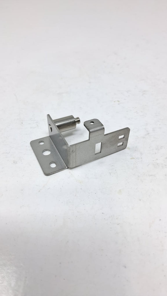 FUJI 356C1060611 BRACKET ASS`Y