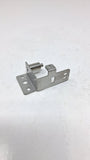 FUJI 356C1060611 BRACKET ASS`Y