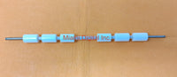 FUJI 334C1061302 ROLLER