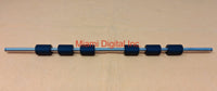 FUJI 334D1061225 ROLLER RUBBER