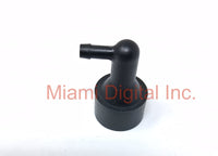 FUJI 371G03751 NOZZLE
