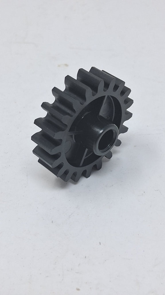 NORITSU   A137314-01  IDLE GEAR