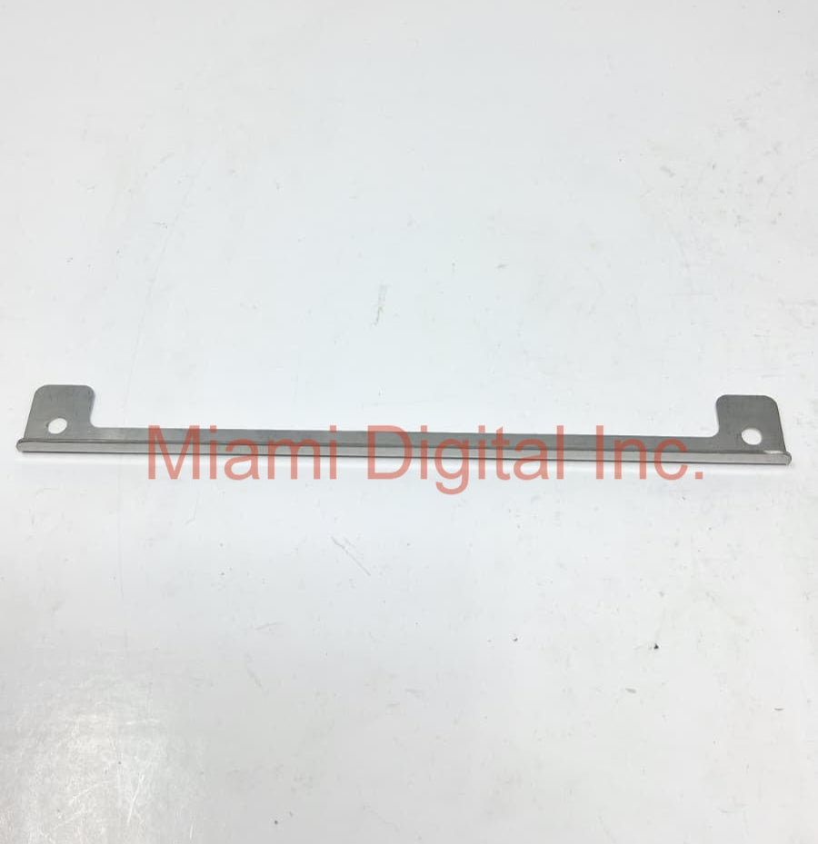 FUJI 356D1060419 BRACKET