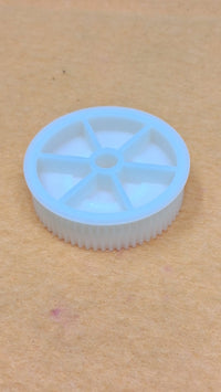 FUJI 324D1058024  WHEEL BELT