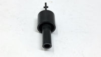 FUJI 341D1056199 ARM
