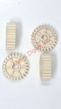 FUJI 327D1061255 GEAR SPUR