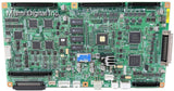 FUJI 857C1059534 / 113C1059533 PCB CTL23