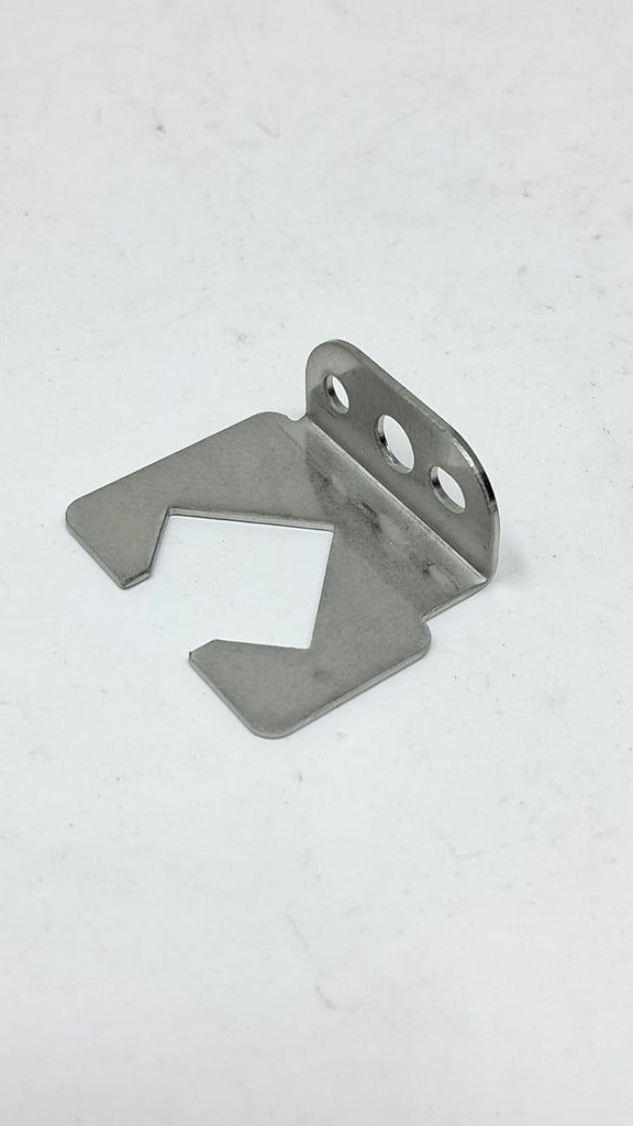 FUJI 356D1060241  BRACKET