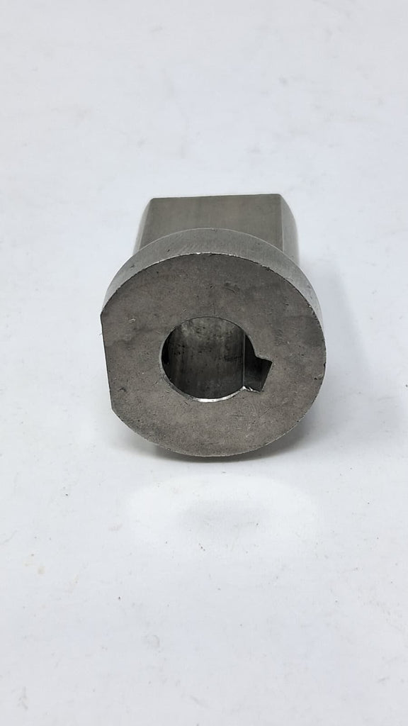 FUJI 335D1060904  FLANGE