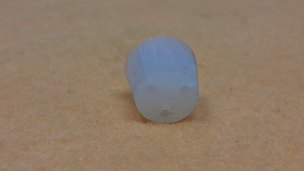 FUJI 317G03716 CAP