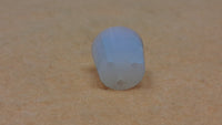 FUJI 317G03716 CAP