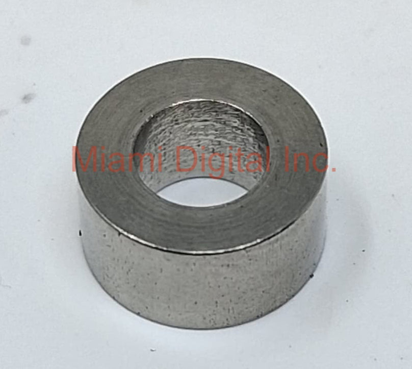 FUJI 347S0794  SPACER