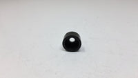 FUJI 322D1056702 SUPPORT SHAFT