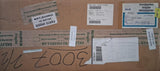 FUJI 810C1112380 TRANSPORT SECTION