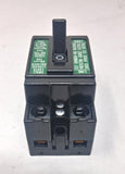 FUJI 137S3039 BREAKER