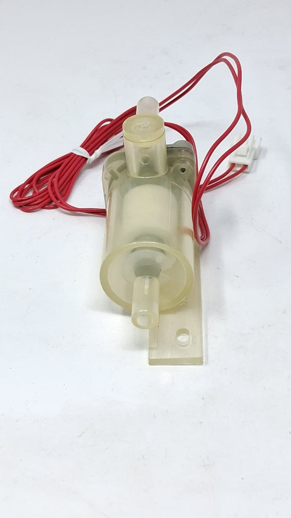 FUJI 128H0922 SWITCH