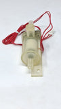 FUJI 128H0922 SWITCH