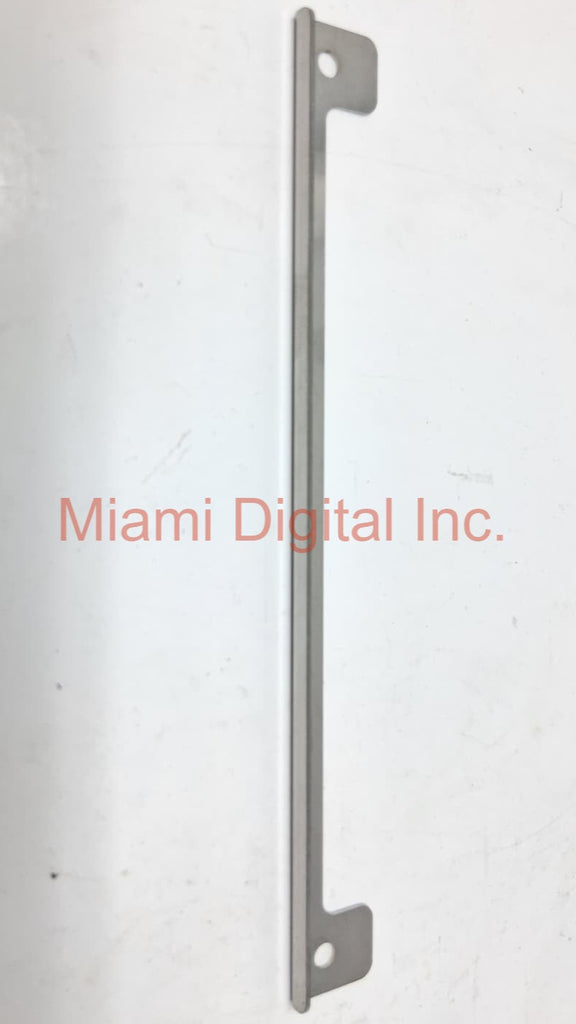 FUJI 356D1060419 BRACKET